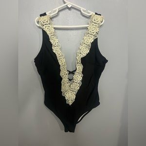 ❤️swimsuit❤️